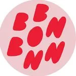 Bon Bon Bon discount code